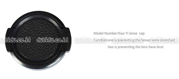  photo HTB1JsLxIFXXXXbfXXXXq6xXFXXXM_zps2wstdiag.jpg