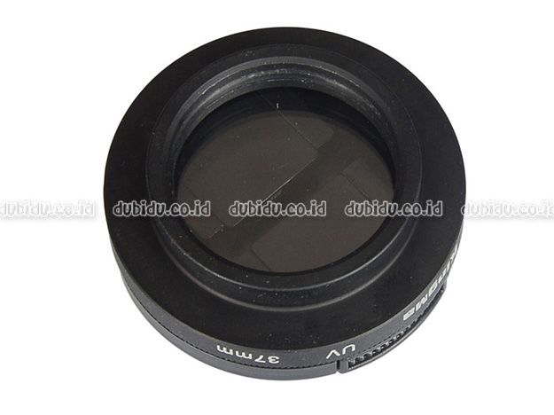  photo HTB1ffzmIFXXXXXsXFXXq6xXFXXXd_zpsqt6l0xvi.jpg