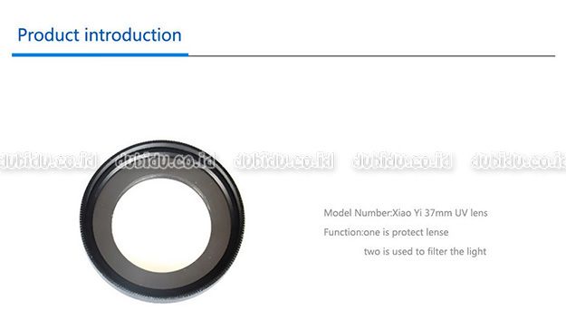  photo HTB1nR_fIFXXXXXQXVXXq6xXFXXXb_zpsmnywpbda.jpg