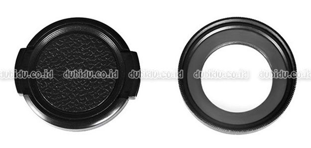  photo s-l1600 1_zpsie39xdyx.jpg