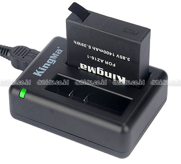  photo 8_zpsvrtst7gi.jpg