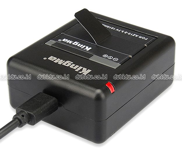  photo 10_zpsaqquxbge.jpg