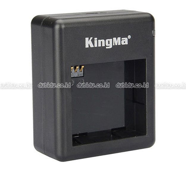  photo 2_zpsjz7dtb1u.jpg