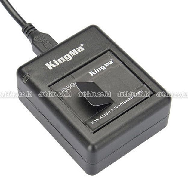  photo 4_zpsdlkew2eu.jpg