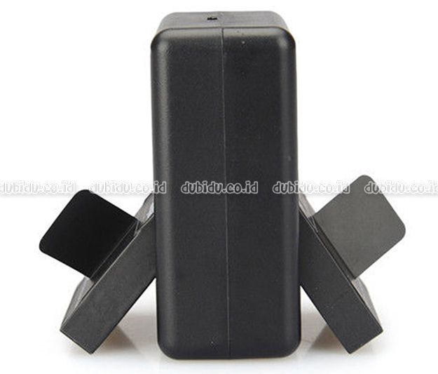  photo 5_zpsht2nhedc.jpg