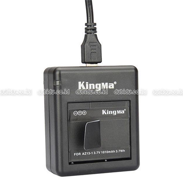  photo 6_zps9djp86xg.jpg