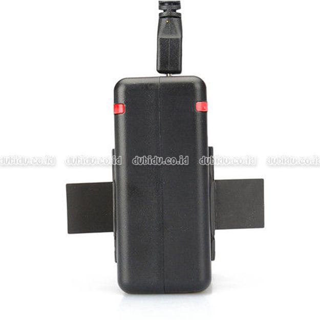  photo 7_zpsokkah0vj.jpg