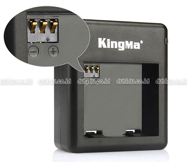  photo 8_zpsgeiueptd.jpg