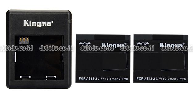  photo 1_zpsubgnmogp.jpg