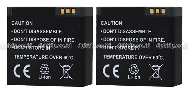  photo Front-2_zpsi3arsbvg.jpg