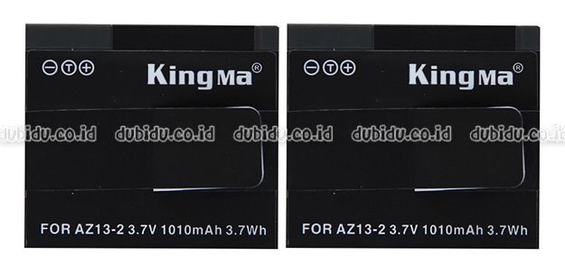  photo Front_zpsqilappx4.jpg