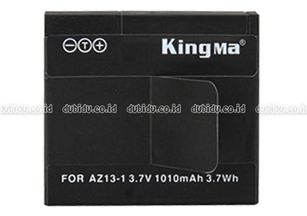  photo 1_zpsd6rh61hb.jpg