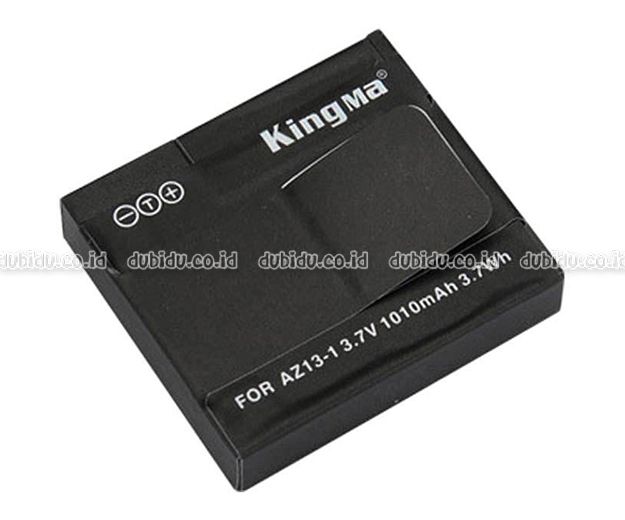  photo 2_zpssedyzi1e.jpg