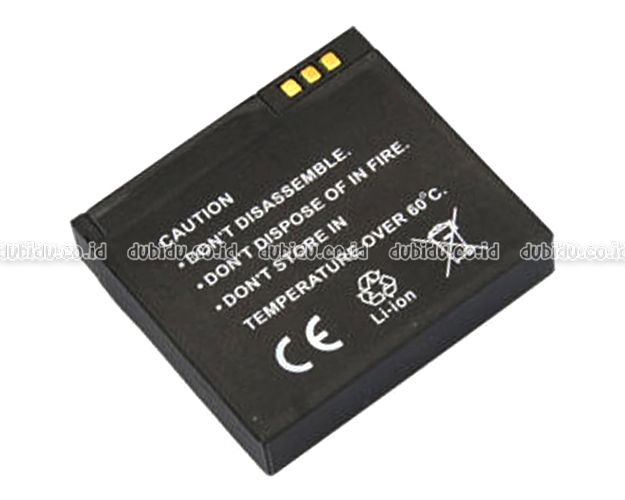  photo 3_zps2pnwu0yt.jpg