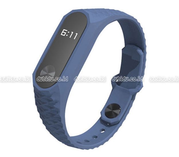  photo Biru 2_zpsaqpppbqt.jpg