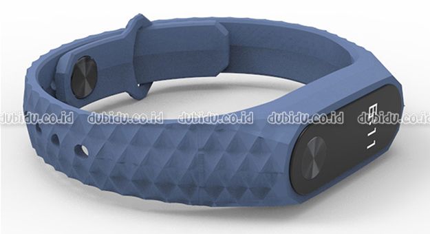  photo Biru 3_zpsne4vtrar.jpg