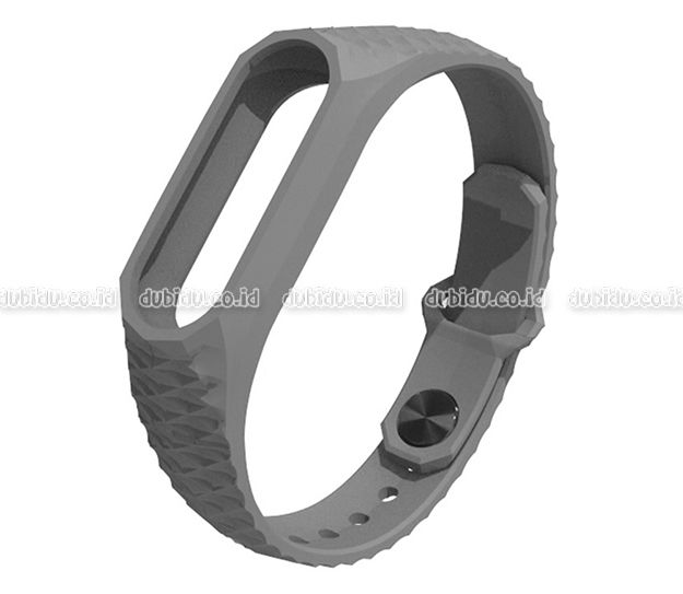  photo Grey 1_zpsnkx4iwtl.jpg