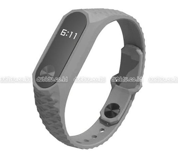  photo Grey 2_zpsxiytjtoi.jpg