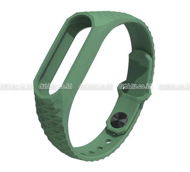  photo Hijau 1_zpsd47ap5g9.jpg