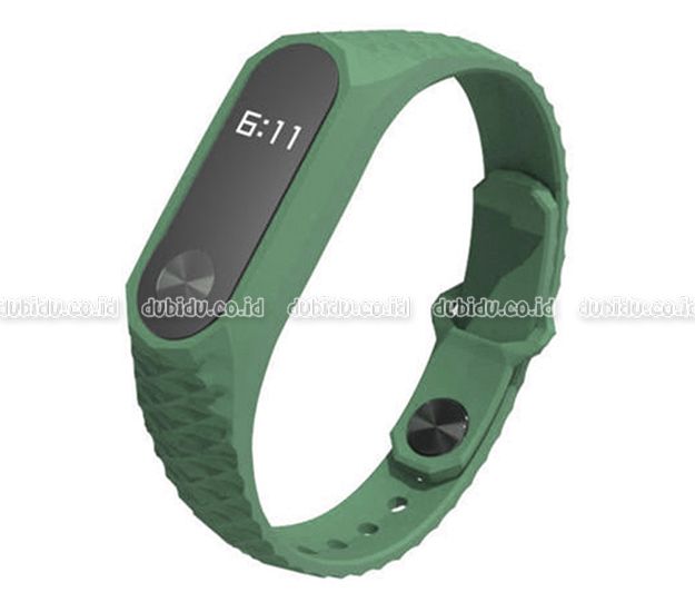  photo Hijau 2_zps4uvwxhkg.jpg