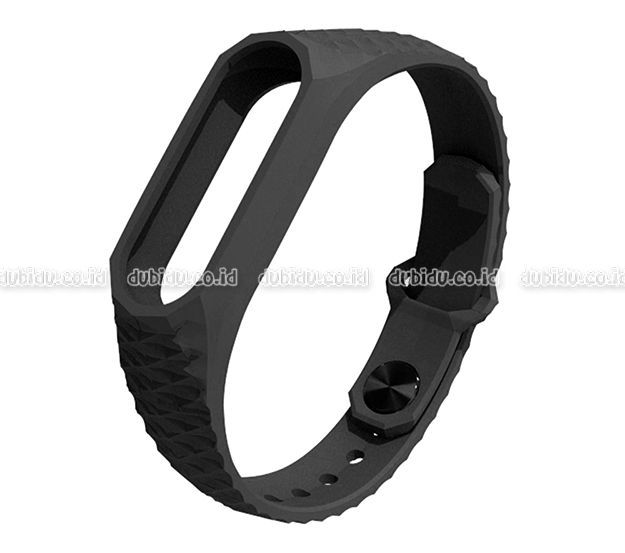  photo Hitam 1_zpsgbkekp37.jpg