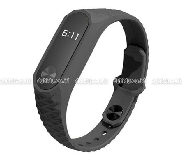  photo Hitam 2_zpsm3cbsklj.jpg