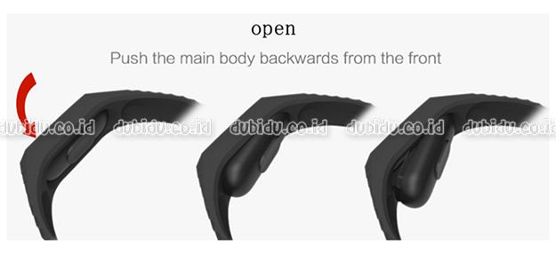  photo Spek 11_zps8iw79jhy.jpg