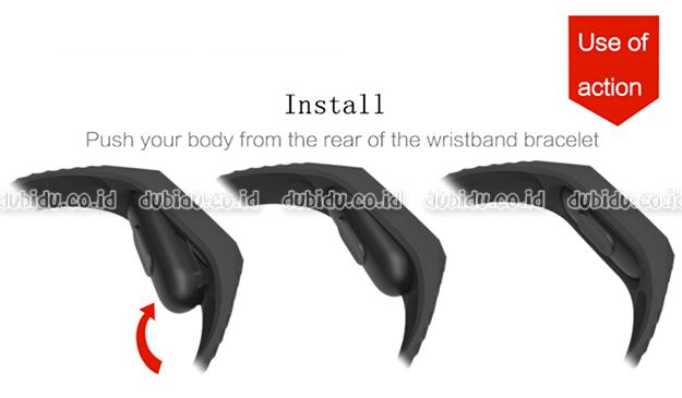  photo Spek 12_zps16ptmwj0.jpg