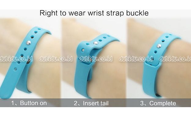  photo Spek 13_zps1mezoiju.jpg