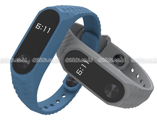  photo Spek 1_zpspbzzujaz.jpg