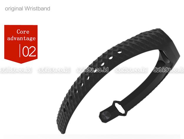  photo Spek 2_zpsitkkvowo.jpg