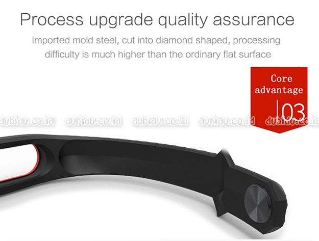  photo Spek 3_zpsig0xmlza.jpg