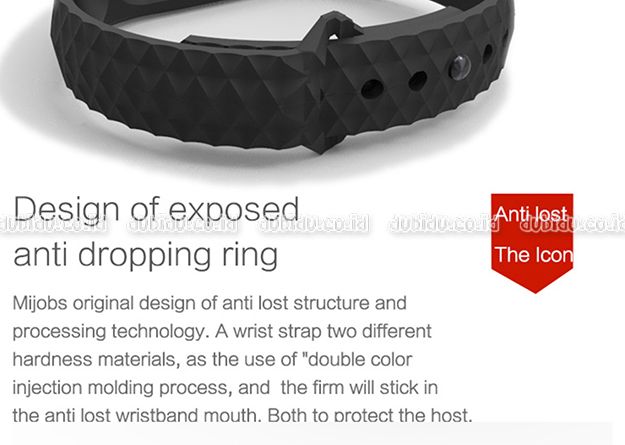  photo Spek 4_zpstyxdnlhb.jpg