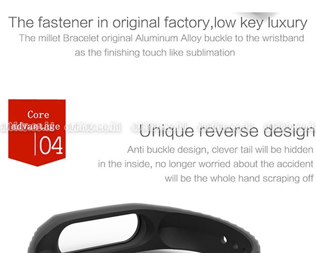  photo Spek 5_zpsd1cnz90f.jpg