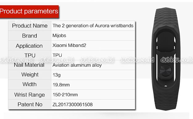  photo Spek 6_zpszst1rr0e.jpg