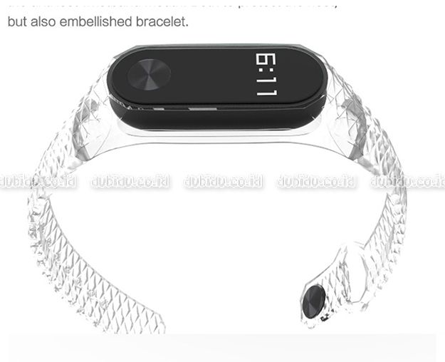  photo Spek 8_zps8jmqn5fj.jpg