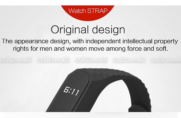  photo Spek 9_zps1ya6q5uk.jpg