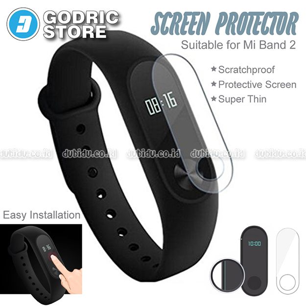  photo Front-Screen-Protector-Mi-Band-2-Polos_zpsoquhbhv2.jpg