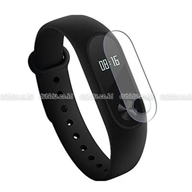  photo Screen Protector Mi Band 2 1_zpsmvjrs3lo.jpg