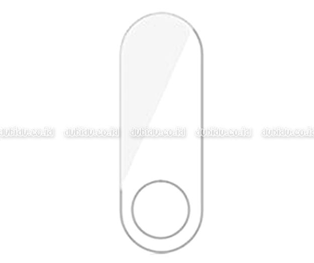  photo Screen Protector Mi Band 2 2_zpsaf0pfxhs.jpg