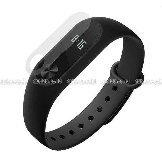  photo Screen Protector Mi Band 2 3_zpsop3qisuy.jpg