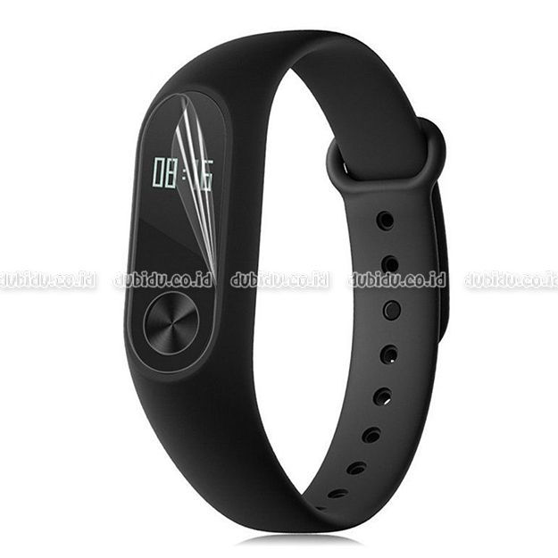 photo Screen Protector Mi Band 2 4_zpsy8jgwnp3.jpg