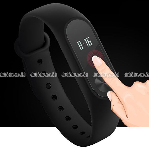  photo Screen Protector Mi Band 2 7_zpsm0crbnra.jpg