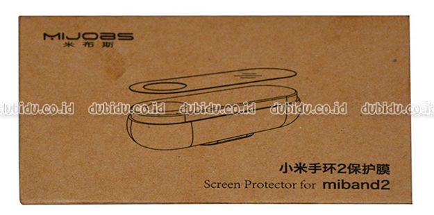  photo Screen Protector Mi Band 2 8_zpsbdkv1rnx.jpg