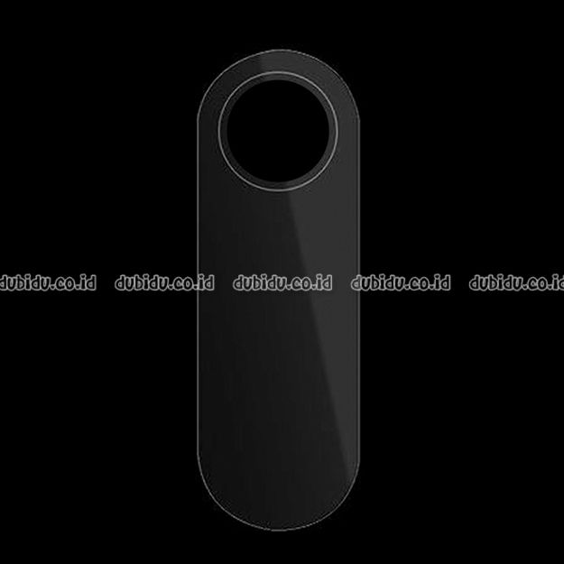  photo Screen Protector Mi Band 2 9_zpskojlgqrb.jpg