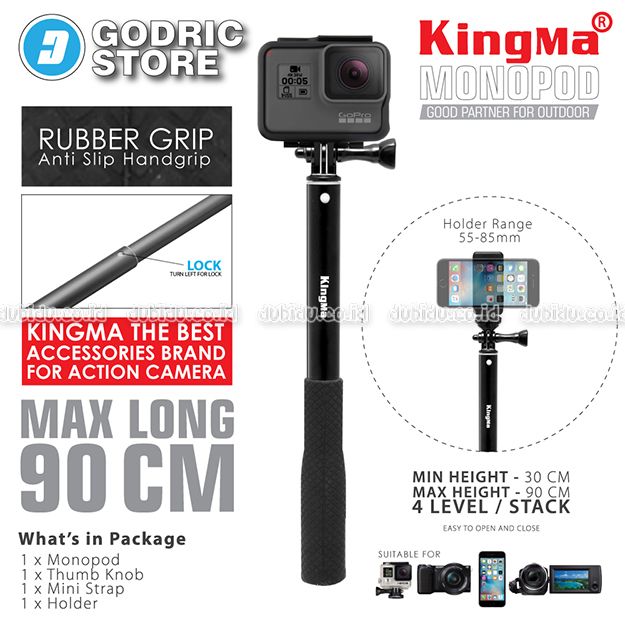  photo Front-Polos_zps5ms7aevb.jpg