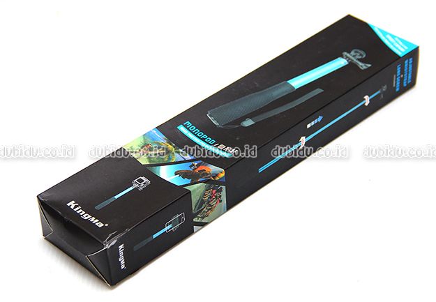  photo IMG_2753_zpspzz7ob5c.jpg