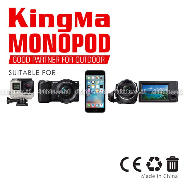  photo Spek-2_zpse3utv6w2.jpg