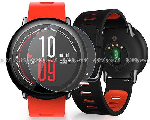  photo 19_zpsxlh4m2wq.jpg