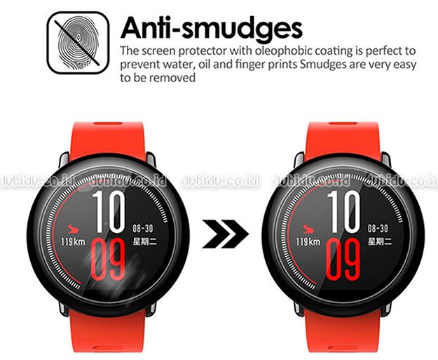  photo 28_zpsjulnzz2q.jpg